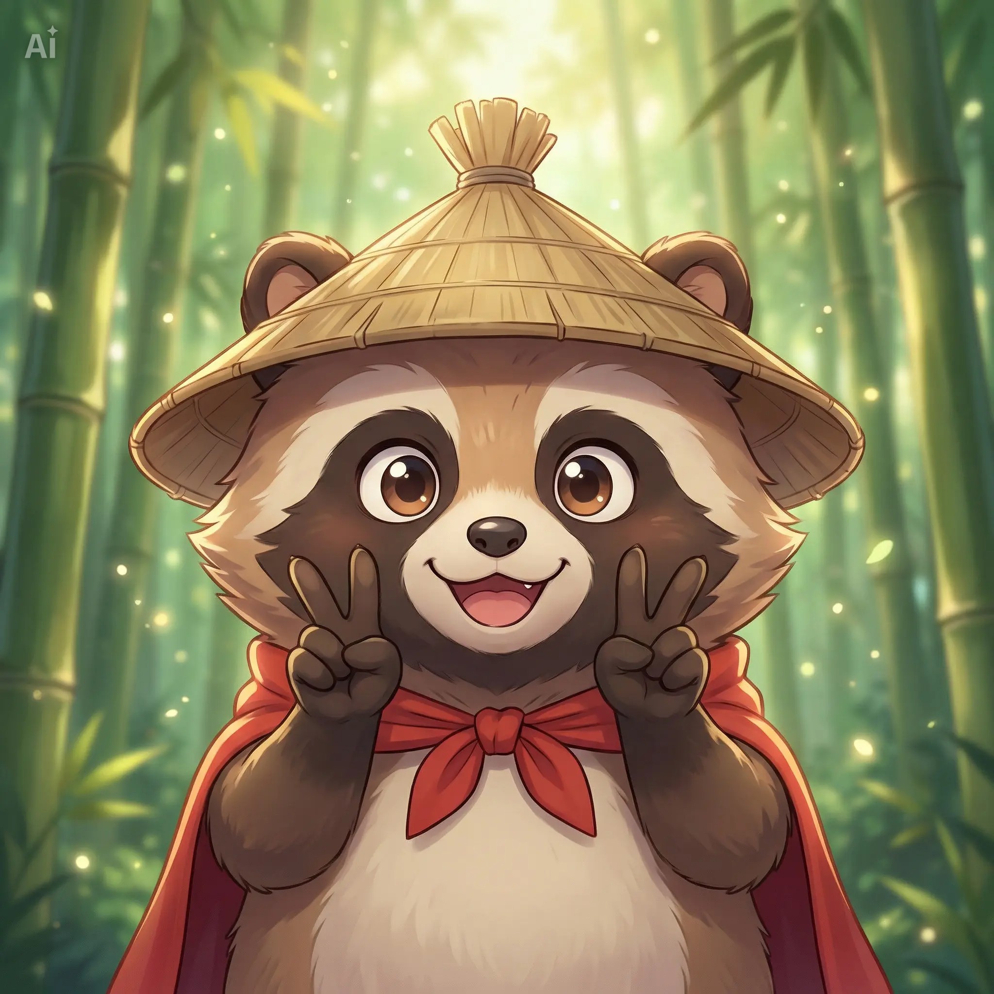 Bababuki