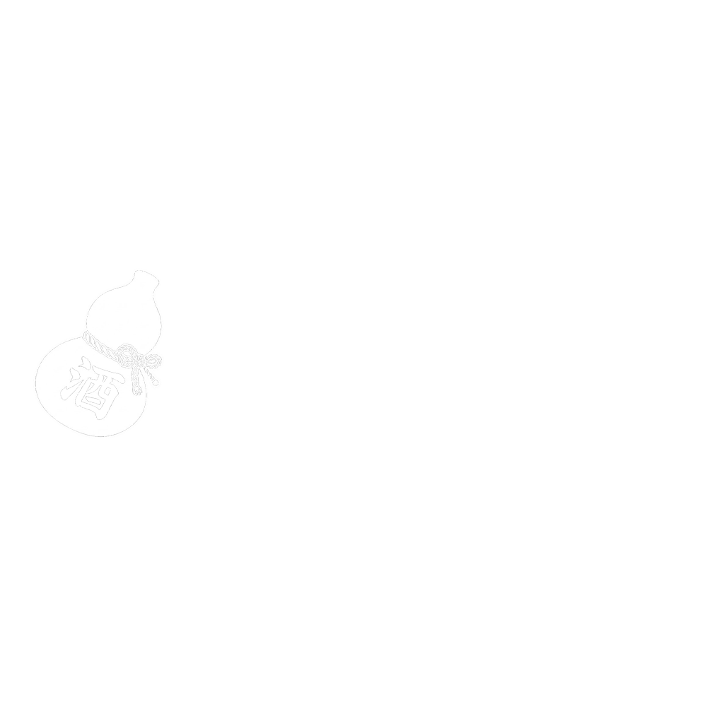 Bababuki