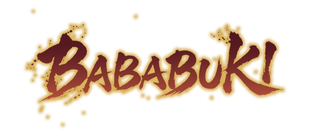 Bababuki